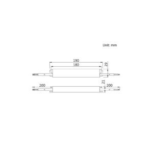 Kép 5/7 - 75A) IP67 2