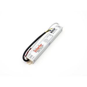 Kép 2/7 - Scharfer Vízálló LED tápegység 12 Volt (45W/3
