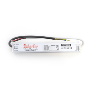Kép 3/7 - 75A) IP67 1