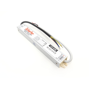 Kép 4/7 - Scharfer Vízálló LED tápegység 12 Volt (45W/3