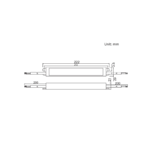Kép 5/7 - 75A) IP67 2