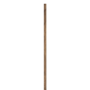 Kép 1/2 - Lamelio ASTI craft tölgy jobbos végzáró, 2.7 x 270 cm