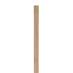 Kép 1/2 - Lamelio VASCO arany tölgy jobbos végzáró, 3.2 x 270 cm
