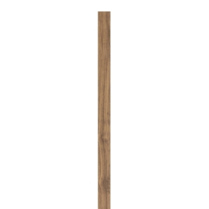 Kép 1/2 - Lamelio OLMO craft tölgy jobbos végzáró, 2.7 x 270 cm