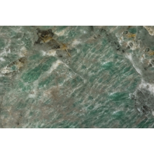 Kép 1/5 - Dubai Decor Luxury 8078-2-Y9 Marble Series falpanel, 2800 x 1220 x 8 mm, Green