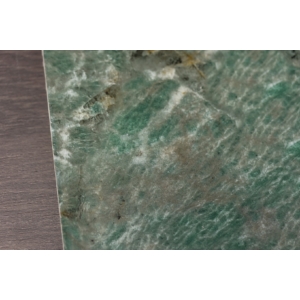 Kép 3/5 - Dubai Decor Luxury 8078-2-Y9 Marble Series falpanel, 2800 x 1220 x 8 mm, Green