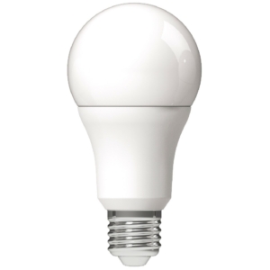 Kép 2/3 - Avide LED Globe izzó A60 13W E27 6400K, 1521 lm