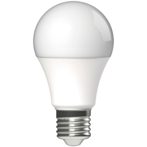 Kép 1/3 - Avide LED fényforrás, 11W, E27, 2700K, 1250 lumen, A60