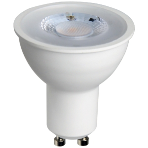 Kép 1/4 - Avide LED fényforrás 7W GU10, 6400K, 630 lm