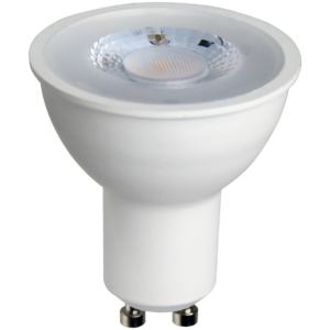 Kép 1/4 - Avide LED fényforrás 7W GU10, 3000K, 610 lm (K)