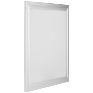 Kép 1/3 - Avide LED Panel 60x60 cm 36W, 4000K, 4320 lumen, Value Range, BACKLIT