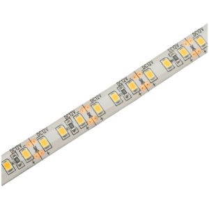 Kép 1/3 - Avide LED Szalag 12V 24W 3000K IP65 5m, 2835-120, 2400 lumen, 5m