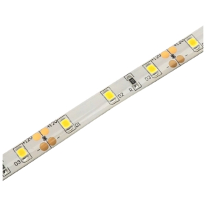 Kép 1/3 - Avide LED Szalag 12V 4.8W 4000K IP65, 2835-60, 480 lumen, 10m