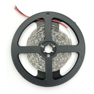 Kép 3/3 - Avide LED Szalag 12V 4.8W 4000K IP65, 2835-60, 480 lumen, 10m