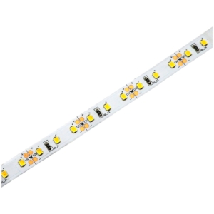 Kép 1/3 - Avide LED Szalag 12V 18W 6400K IP20 5m, 2835-90, 1800 lumen, 5m