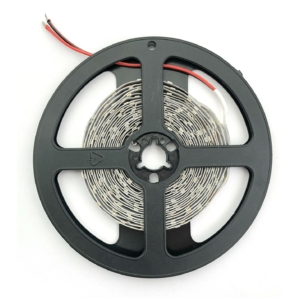 Kép 2/3 - Avide LED Szalag 12V 18W 3000K IP20 5m, 2835-90, 1800 lumen, 5m