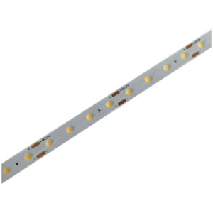 Kép 1/2 - Avide LED Szalag D-COB 12V 8W 4000K, 800 lumen, IP44, 5m
