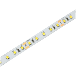 Kép 1/3 - Avide LED Szalag 24V 18W 4000K, 2835-90, 1800 lumen, IP20, 10m