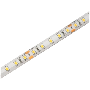 Kép 1/3 - Avide LED Szalag 24V 18W 4000K, 2835-90, 1800 lumen, IP65, 10m
