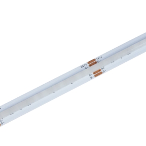 Kép 1/2 - Avide COB LED Szalag 24V, 12W, RGB, IP20, 576LED, 800 lm, 10 méter