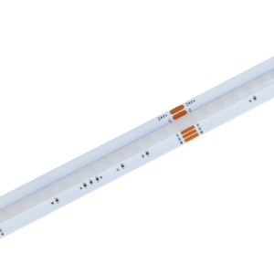 Kép 1/2 - Avide COB LED Szalag 24V, 18W, RGB+W, IP20, 784LED, 1000 lm, 10 méter