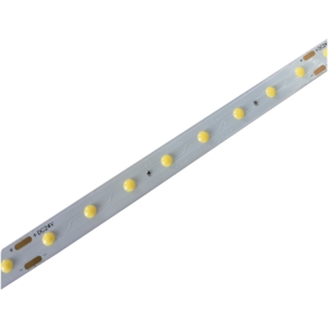 Kép 1/2 - Avide LED Szalag D-COB 24V 8W 6400K, 800 lumen, IP44, 10m