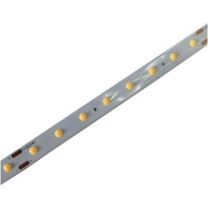 Kép 1/2 - Avide LED Szalag D-COB 24V 8W 4000K, 800 lumen, IP44, 10m