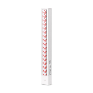Kép 5/6 - Avide LED Akkumulátoros Szekrény Lámpa 2.5W PIR, 200 lumen (K)