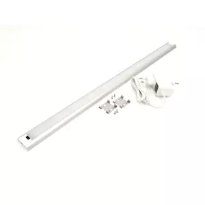 Kép 2/8 - Avide LED bútorvilágító lámpa, szenzoros fényerő állítással (9W/680Lm) természetes fehér