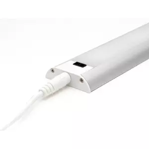 Kép 4/8 - Avide LED bútorvilágító lámpa, szenzoros fényerő állítással (9W/680Lm) természetes fehér
