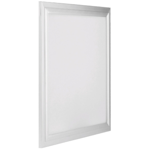 Kép 1/4 - Avide LED Slim Panel 60x60 cm 45W, 3000K, 3500 lumen