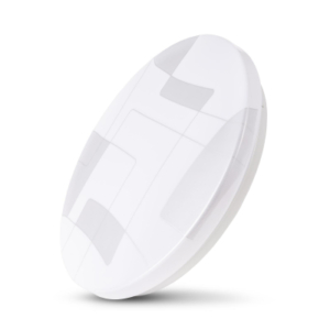 Kép 1/6 - Avide LED Mennyezeti Lámpa Larissa 24W 375 x 70mm 4000K, 2100 lumen (K)