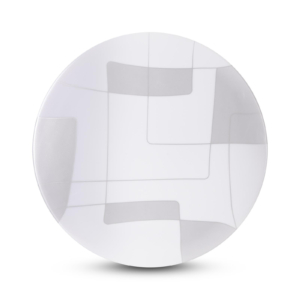 Kép 3/6 - Avide LED Mennyezeti Lámpa Larissa 24W 375 x 70mm 4000K, 2100 lumen (K)