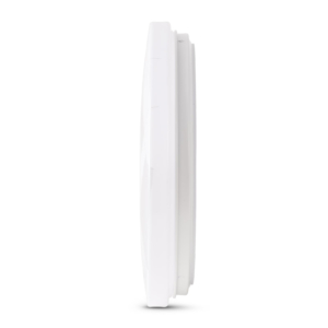 Kép 4/6 - Avide LED Mennyezeti Lámpa Larissa 24W 375 x 70mm 4000K, 2100 lumen (K)