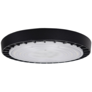 Kép 1/2 - Avide LED csarnokvilágító lámpa 100W, 5000K, 11000 lm