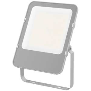 Kép 1/4 - Avide LED Reflektor Ipari SMD 150W, 24000 lm, 4000K, 160lm/W (K)