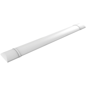 Kép 1/4 - Avide LED Pultmegvilágító lámpatest 16W, 6400K, 1630 lm, 60 cm