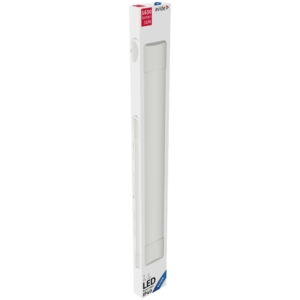 Kép 2/4 - Avide LED Pultmegvilágító lámpatest 16W, 6400K, 1630 lm, 60 cm