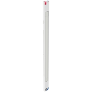 Kép 2/4 - Avide LED Pultmegvilágító lámpatest 30W, 6400K, 3030 lm, 120 cm