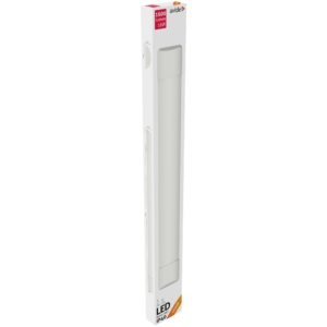 Kép 2/4 - Avide LED Pultmegvilágító lámpatest 16W, 4000K, 1600 lm, 60 cm
