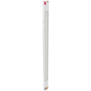 Kép 2/4 - Avide LED Pultmegvilágító lámpatest 30W, 4000K, 3000 lm, 120 cm