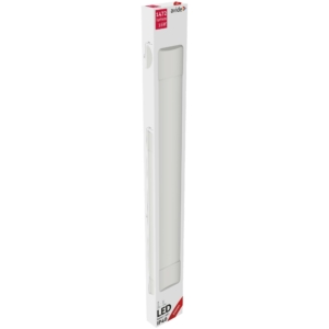 Kép 2/4 - Avide LED Pultmegvilágító lámpatest 16W, 3000K, 1472 lm, 60 cm