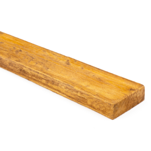 Kép 3/6 - Elite Decor DecoWood Bükk-120 Modern poliuretán deszka panel (ET406) (K)