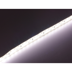 Kép 1/5 - ANROLED LED szalag kültéri 2835-120 (12 Volt), 19.8W, 6400K, 2050 lumen, CRI90, 5 méter