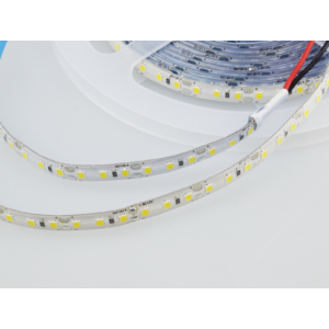 Kép 4/5 - ANROLED LED szalag kültéri 2835-120 (12 Volt), 19.8W, 6400K, 2050 lumen, CRI90, 5 méter