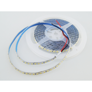 Kép 5/5 - ANROLED LED szalag kültéri 2835-120 (12 Volt), 19.8W, 6400K, 2050 lumen, CRI90, 5 méter