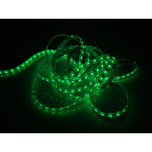 Kép 6/8 - ANROLED LED szalag kültéri 5050-60 (12 Volt), 19.2W, RGB+4000K, 910 lumen, 5 méter