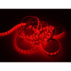 Kép 7/8 - ANROLED LED szalag kültéri 5050-60 (12 Volt), 19.2W, RGB+4000K, 910 lumen, 5 méter