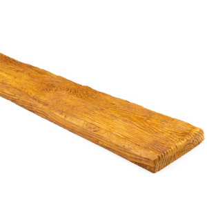 Kép 3/6 - Elite Decor DecoWood Bükk-190 Modern poliuretán deszka panel (ET405) (K)