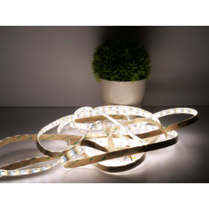 Kép 6/10 - ANROLED LED szalag kültéri 5050-60 (24 Volt), 24W, RGB+CCT, 2400 lumen, 5 méter